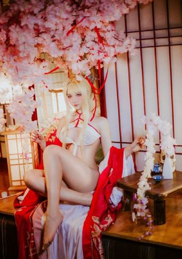 一级婬片试看126_电影网在线观看