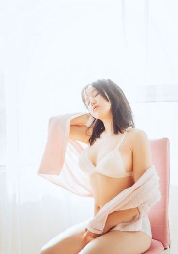 三级片电影在线观看在学校被强奸_DVD动漫在线观看
