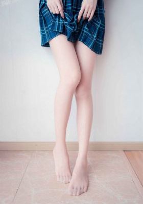 国产色播视频_BD免费在线播放