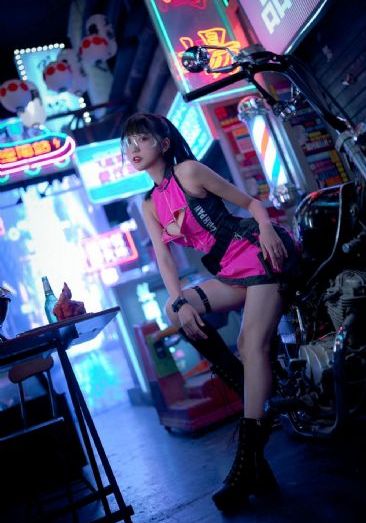 美日韩一级_BD电视剧在线观看