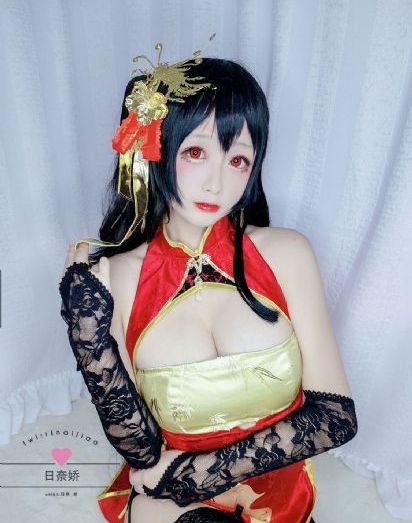洗澡BBWBBWBBWBBW毛_DVD免费观看韩国