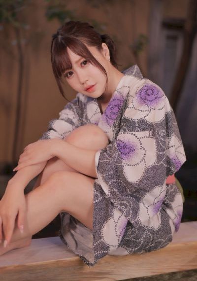 天天躁日日躁狠狠躁蜜臀av_HD全集在线观看