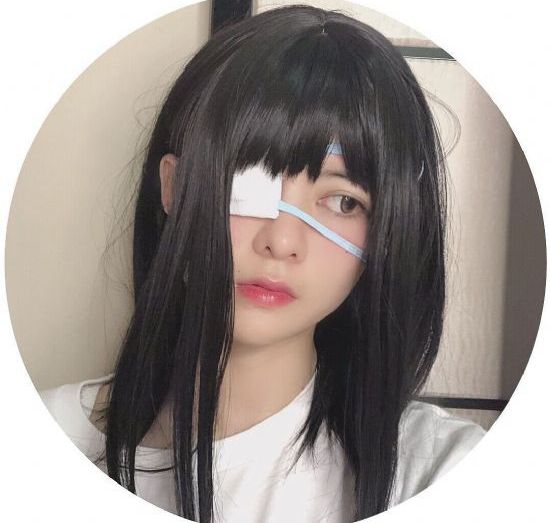 特黄录像_快播高清无删减WWW