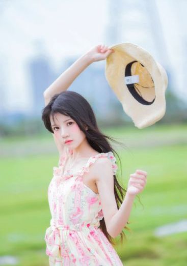 国产一级特黃色黄大真人片_1080P高清视频播放