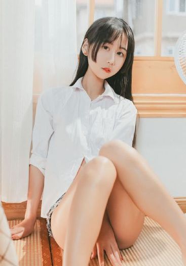 欧美性中文人妻在线看_全集神马影院