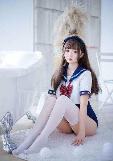 激情一区二区_剧情片电影全集观看