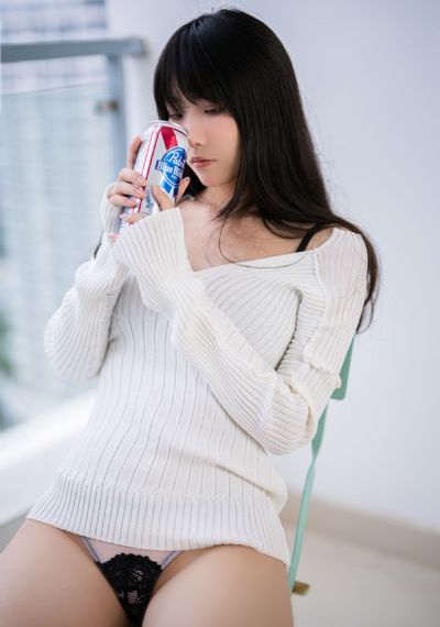 日韩视频在线精品视频免费观看_720天堂在线
