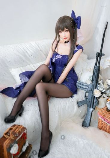 欧美疯狂性bbbbxxxx_在线播放高清