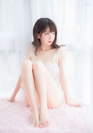 日日躁夜夜躁狠狠天天_1080免费观看视频