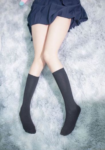 欧美一级婬片6080片免费播放口_DVD日本电影免费