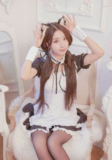 成年女人18级毛片毛片_BD免费在线播放