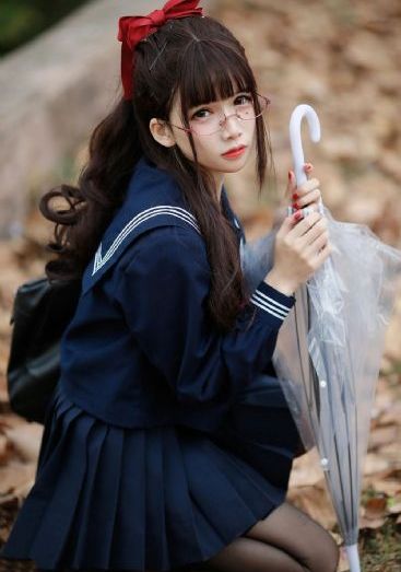 精品亚洲av无码一区二区柚蜜_西瓜视频在线观看