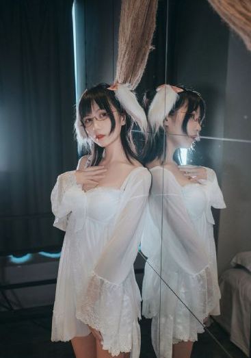 久久综合网页_1080P在线观看视频