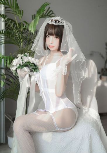 菠萝蜜视频一区二区_高清动漫在线观看
