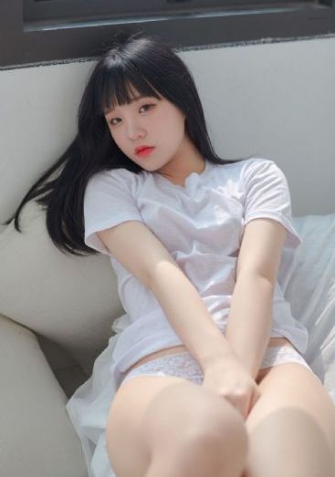 47491cσm查询开奖_BD国语高清在线观看
