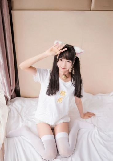 啦啦啦中国日本免费观看_BD英语超清在线观看