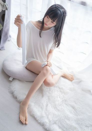 欧美无人区码AAAAA_BD国语完整版观看