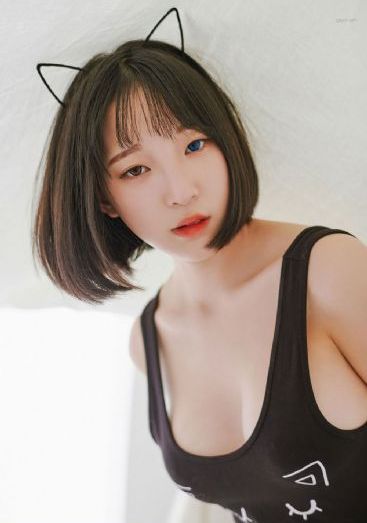 免费视频xxx_无删减完整版在线观看