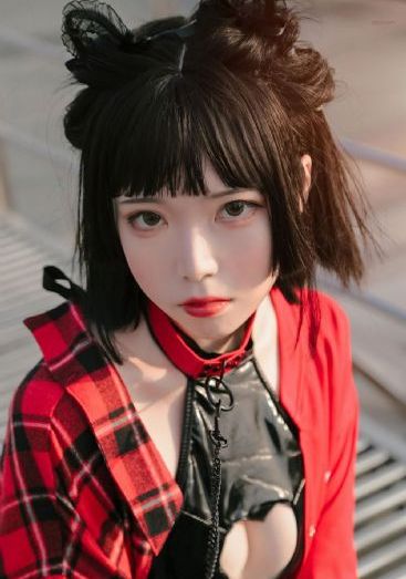 日本在线三区_剧情片免费在线播放