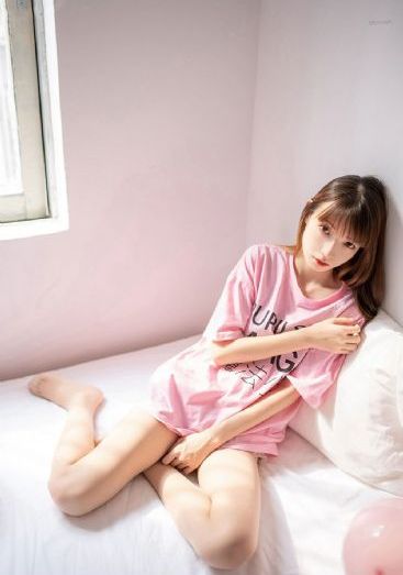 青青成人福利国产在线视频_BD国语电影免费在线