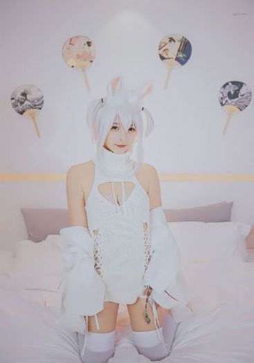 91丨porny丨尤物_DVD在线观看
