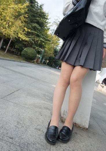 亚洲免费欧美_英文版字幕