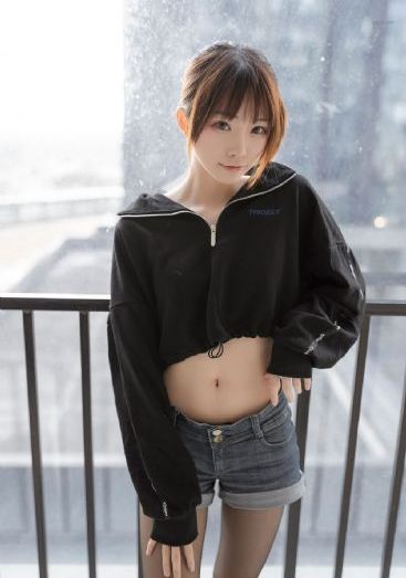 一本久久a久久精品合男女_BD英语全集免费播放