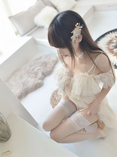 日韩一区二区精品_1080P电视剧在线观看