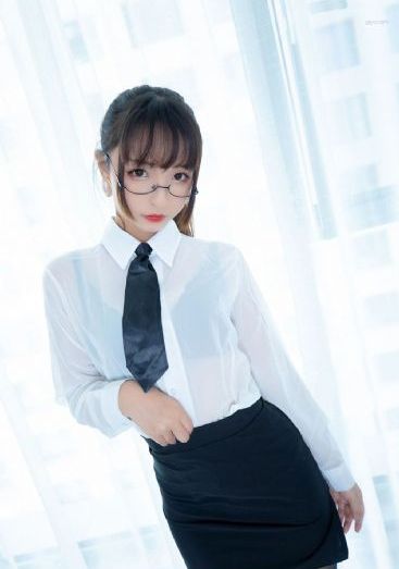 亚洲AV成人片无码网站玉蒲团_1080高清在线观看