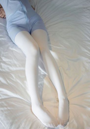 激情97综合亚洲色婷婷五月_蓝光在线观看完整版