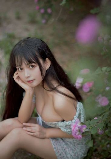 男生女生搓搓搓免费15分钟_BD英语完整在线观看