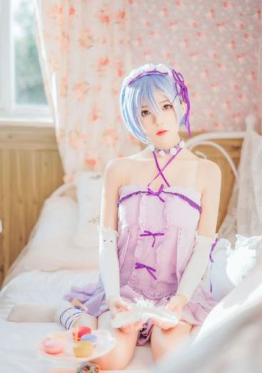 小姑娘免费观看视频完整版_高清超清在线观看