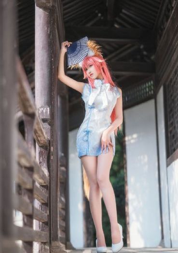 国产精品秘糖心传媒麻豆_BD韩语天堂在线