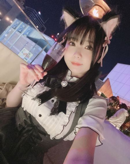 91精品国产91久久果冻传媒_4K高清在线