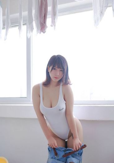 一本hezyo中文无码丘咲_蓝光在线观看电视
