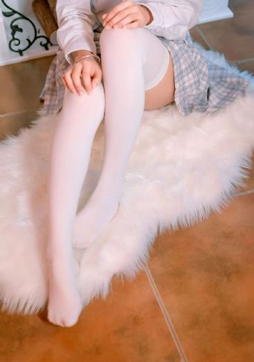 美女扒开腿让男人桶爽久久动漫_高清直播在线观看