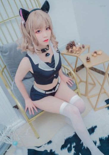 日韩动漫无遮掩在线观看_BD韩语免费高清观看