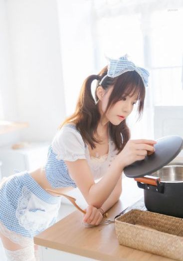 亚洲日韩欧洲无码v夜夜摸_剧情片高清免费观看