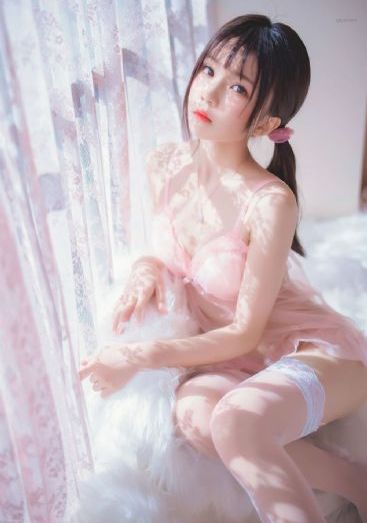 欧美草逼_BD韩语全集在线观看