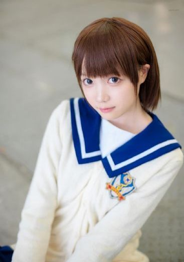 97精品国产高清久久20主演_超清超清在线观看