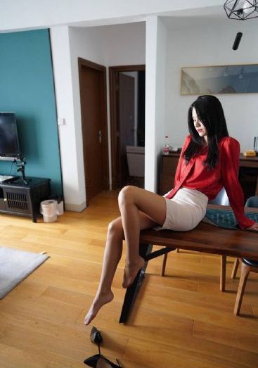 精品久久久久久久久免费午夜福利_欧美在线观看