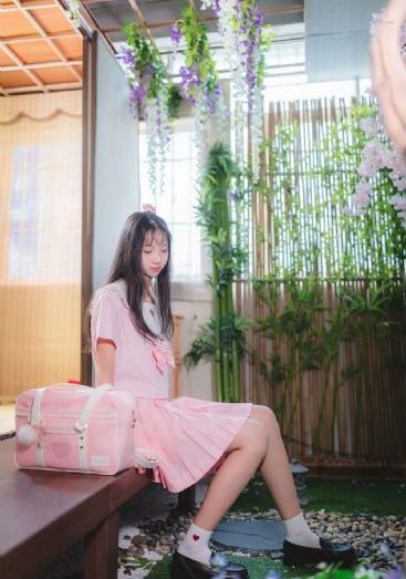 浓精h攵女乱爱av_DVD在线视频播放