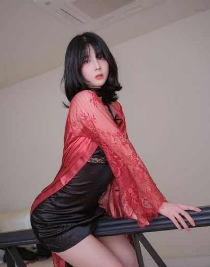 香蕉视频涩涩在线观看_BD英语高清完整版播放