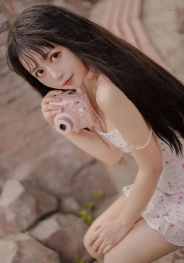 亚洲国产精品精av_欧美成人在线