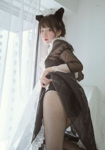 美丽姑娘在线观看免费_1080P高清在线