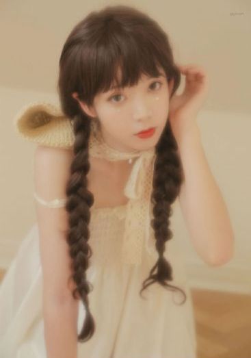 艳妇av_1080P在线观看高清