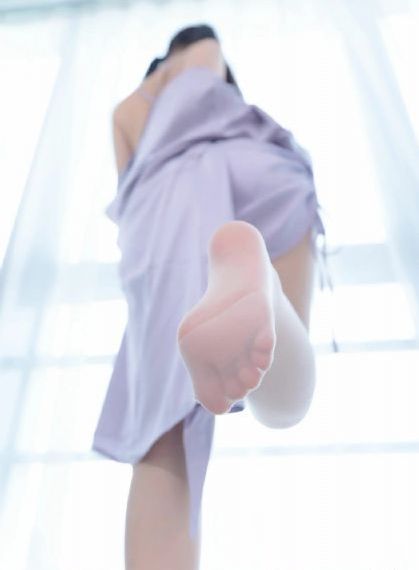 免费a级毛片观看_DVD高清视频播放