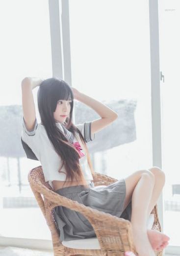 青青草一区二区免费精品_剧情片电影完整版
