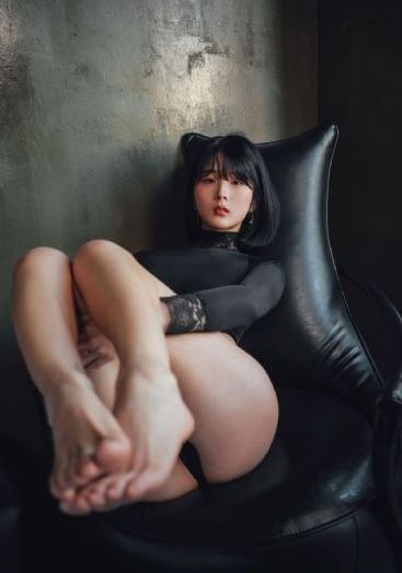 国产男女啪啪_DVDHD高清在线观看