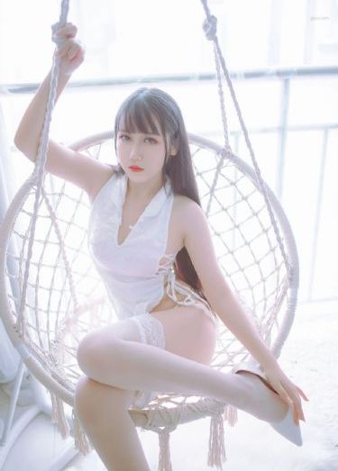 丁香花成人_国产剧视频大全